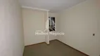 Foto 6 de Apartamento com 2 Quartos à venda, 65m² em Jardim Taiguara I, Piracicaba