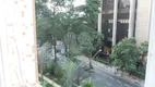 Foto 7 de Apartamento com 3 Quartos à venda, 190m² em Jardim Paulista, São Paulo