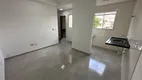 Foto 7 de Apartamento com 2 Quartos à venda, 40m² em Vila Buenos Aires, São Paulo