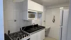 Foto 4 de Apartamento com 2 Quartos para alugar, 55m² em Ondina, Salvador