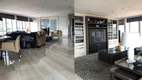 Foto 5 de Apartamento com 4 Quartos à venda, 360m² em Itaim Bibi, São Paulo