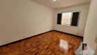 Foto 22 de Casa com 3 Quartos para venda ou aluguel, 280m² em Móoca, São Paulo