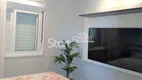 Foto 19 de Apartamento com 2 Quartos à venda, 56m² em Jardim Paulicéia, Campinas