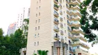 Foto 48 de Apartamento com 3 Quartos à venda, 300m² em Real Parque, São Paulo