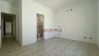 Foto 14 de Casa com 2 Quartos à venda, 128m² em Parque Chapadão, Piracicaba