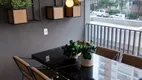 Foto 12 de Apartamento com 3 Quartos à venda, 114m² em Vila Hamburguesa, São Paulo
