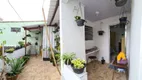 Foto 32 de Casa com 1 Quarto à venda, 100m² em Jardim Monte Cristo, Suzano