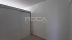 Foto 3 de Apartamento com 1 Quarto à venda, 35m² em Centro, São Carlos