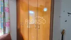 Foto 20 de Casa de Condomínio com 3 Quartos à venda, 150m² em Vila Antônio, São Paulo