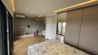 Foto 7 de Apartamento com 1 Quarto para venda ou aluguel, 39m² em Campo Belo, São Paulo