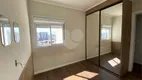 Foto 10 de Apartamento com 3 Quartos à venda, 145m² em Barra Funda, São Paulo