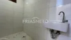 Foto 9 de Casa com 2 Quartos à venda, 100m² em Jardim Santa Ignes II, Piracicaba