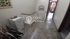 Foto 17 de Casa com 3 Quartos à venda, 265m² em Tijuca, Rio de Janeiro