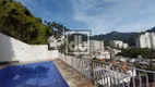 Foto 25 de Casa com 5 Quartos à venda, 529m² em Laranjeiras, Rio de Janeiro