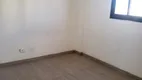 Foto 3 de Apartamento com 1 Quarto à venda, 31m² em Boa Vista, Curitiba