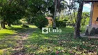 Foto 20 de Fazenda/Sítio com 8 Quartos à venda, 31458m² em Tupi, Piracicaba