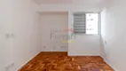 Foto 21 de Apartamento com 2 Quartos à venda, 87m² em Perdizes, São Paulo