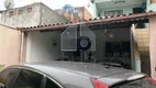 Foto 18 de Sobrado com 4 Quartos à venda, 150m² em Guaianases, São Paulo