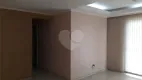 Foto 29 de Apartamento com 2 Quartos à venda, 60m² em Vila Aurora, São Paulo