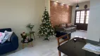 Foto 6 de Casa de Condomínio com 3 Quartos à venda, 180m² em Jardim Eldorado, São Luís