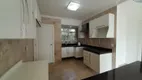 Foto 58 de Apartamento com 4 Quartos à venda, 168m² em Vila Andrade, São Paulo