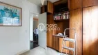 Foto 31 de Apartamento com 2 Quartos à venda, 70m² em Humaitá, Rio de Janeiro