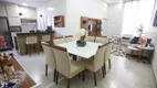 Foto 4 de Casa de Condomínio com 3 Quartos à venda, 151m² em Condominio Residencial Vivamus, Saltinho