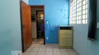 Foto 2 de Apartamento com 2 Quartos à venda, 85m² em Heliópolis, Belo Horizonte