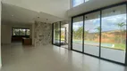 Foto 48 de Casa de Condomínio com 4 Quartos para venda ou aluguel, 271m² em Lagoa Santa Park Residence, Lagoa Santa