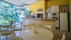 Foto 36 de Casa de Condomínio com 3 Quartos à venda, 786m² em Parque São Quirino, Campinas