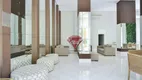 Foto 55 de Apartamento com 2 Quartos à venda, 148m² em Brooklin, São Paulo