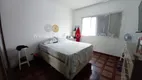 Foto 7 de Sobrado com 4 Quartos à venda, 193m² em Indianópolis, São Paulo