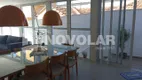 Foto 7 de Sobrado com 3 Quartos à venda, 250m² em Vila Maria, São Paulo