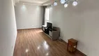 Foto 2 de Apartamento com 3 Quartos à venda, 70m² em IAPI, Osasco
