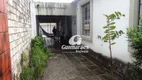 Foto 16 de Casa com 4 Quartos à venda, 170m² em Cidade dos Funcionários, Fortaleza
