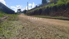 Foto 5 de Lote/Terreno à venda, 900m² em Venda Nova, Teresópolis