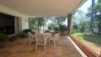 Foto 21 de Casa com 4 Quartos à venda, 619m² em Higienópolis, São Paulo