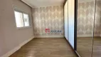 Foto 13 de Apartamento com 3 Quartos à venda, 98m² em Jardim Guanabara, Campinas