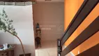 Foto 12 de Cobertura com 3 Quartos à venda, 160m² em Prainha, Arraial do Cabo