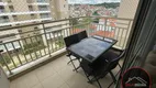 Foto 15 de Apartamento com 3 Quartos à venda, 88m² em Alto Ipiranga, Mogi das Cruzes