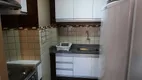 Foto 13 de Apartamento com 1 Quarto à venda, 37m² em Candeias, Jaboatão dos Guararapes