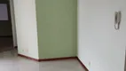 Foto 11 de Apartamento com 2 Quartos à venda, 53m² em Fazenda Aricanduva, São Paulo