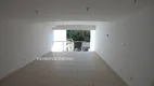 Foto 20 de Casa de Condomínio com 3 Quartos à venda, 187m² em Jardim Rubi, Mogi das Cruzes