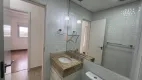 Foto 13 de Apartamento com 3 Quartos à venda, 74m² em Parque Residencial Comendador Mancor Daud, São José do Rio Preto