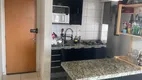 Foto 7 de Apartamento com 3 Quartos à venda, 68m² em Setor Negrão de Lima, Goiânia