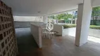 Foto 9 de Apartamento com 3 Quartos à venda, 77m² em Ponto de Parada, Recife