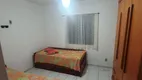 Foto 8 de Apartamento com 2 Quartos à venda, 74m² em Prainha, Caraguatatuba