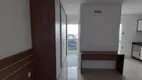 Foto 18 de Apartamento com 1 Quarto para alugar, 36m² em Bucarein, Joinville