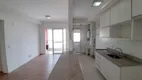 Foto 5 de Apartamento com 1 Quarto à venda, 46m² em Nova América, Piracicaba