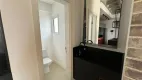 Foto 23 de Cobertura com 3 Quartos à venda, 240m² em Estreito, Florianópolis